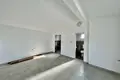 Дом 4 спальни 170 м² Полье, Черногория