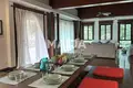 5-Zimmer-Villa 300 m² Rawai, Thailand