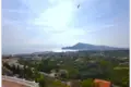 4 bedroom Villa 500 m² Altea, Spain