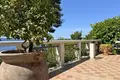 Villa 9 bedrooms 550 m² Grad Trogir, Croatia
