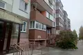 Квартира 1 комната 32 м² в Novyj Svet, Россия