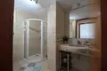 Apartamento 3 habitaciones 150 m² Alhaurín de la Torre, Španjolska