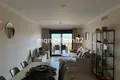 Mieszkanie 2 pokoi 80 m² Mijas, Hiszpania