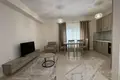 Apartamento 1 habitación 56 m² en Tirana Municipality, Albania