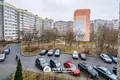 Wohnung 3 zimmer 69 m² Minsk, Belarus