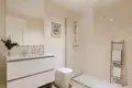 Wohnung 4 zimmer  Sant Joan dAlacant, Spanien