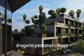 1 bedroom apartment 40 m² Lesser Sunda Islands, Indonesia
