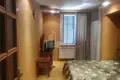 Apartamento 3 habitaciones 90 m² Tiflis, Georgia