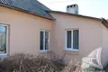 Apartamento 41 m² Muchaviecki sielski Saviet, Belarús