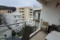 Mieszkanie 2 pokoi 100 m² Becici, Czarnogóra
