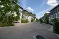 Apartamento 3 habitaciones 340 m² Choeng Thale, Tailandia