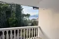 Apartment 42 m² Sveti Stefan, Montenegro