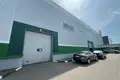 Warehouse 2 200 m² in Podolsk Urban Okrug, Russia