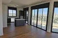 Penthouse 4 pokoi 126 m² Jerusalem, Izrael