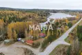 Casa 6 habitaciones 140 m² Jyvaskyla sub region, Finlandia