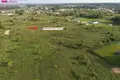 Land  Vilnius, Lithuania