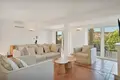 Дом 3 спальни 251 м² Эстепона, Испания
