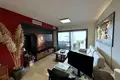 Appartement 2 chambres 99 m² Mijas, Espagne