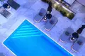 Apartamento 2 habitaciones 95 m² Larnaca District, Chipre