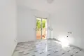 Apartamento 4 habitaciones 139 m² Málaga, Španjolska