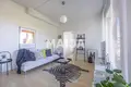 Apartamento  Tampere sub region, Finlandia