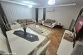 Дом 4 комнаты 140 м² Коньяалты, Турция