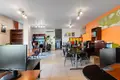Apartment 151 m² Warsaw, Poland