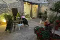 4 bedroom house 250 m² Omodos, Cyprus