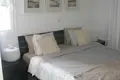 Apartamento 2 habitaciones 105 m² Mandria, Chipre