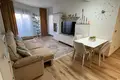 Bungalow 3 chambres 90 m² Torrevieja, Espagne