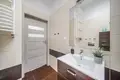 Nieruchomości komercyjne 56 m² Warszawa, Polska