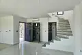 Дом 3 спальни 120 м² Каллитеа, Греция