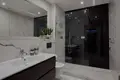 Casa 5 habitaciones 632 m² Benahavis, Španjolska