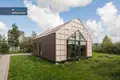 House 68 m² Palanga, Lithuania