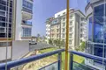 Apartamento 1 habitación 100 m² Kestel, Turquía