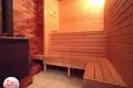 Maison 274 m² Homiel, Bélarus