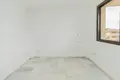 3 bedroom apartment 124 m² Dos Hermanas, Spain