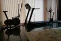 3-Schlafzimmer-Villa 500 m² Boreti, Montenegro