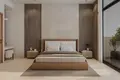 1 bedroom apartment 65 m² Dubai, United Arab Emirates