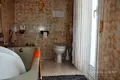  3 bedrooms 117 m² Sanremo, Italy