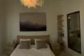 Villa 4 chambres 149 m² Alhama de Murcia, Espagne