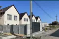 4 room house 100 m² Lymanka, Ukraine