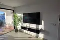 Wohnung 3 Schlafzimmer 145 m² Marbella, Spanien
