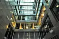 Büro 1 500 m² Moskau, Russland