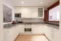 3 bedroom apartment 288 m² Dos Hermanas, Spain