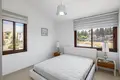 Wohnung 4 zimmer 380 m² Kouklia, Zypern