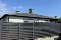 Dom 2 pokoi 75 m² Tajirowe, Ukraina