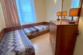 Apartamento 3 habitaciones  Cherganovo, Bulgaria