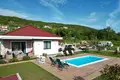 2 bedroom Villa 85 m² Visnjevo, Montenegro