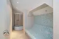 Townhouse 143 m² Tarasava, Belarus